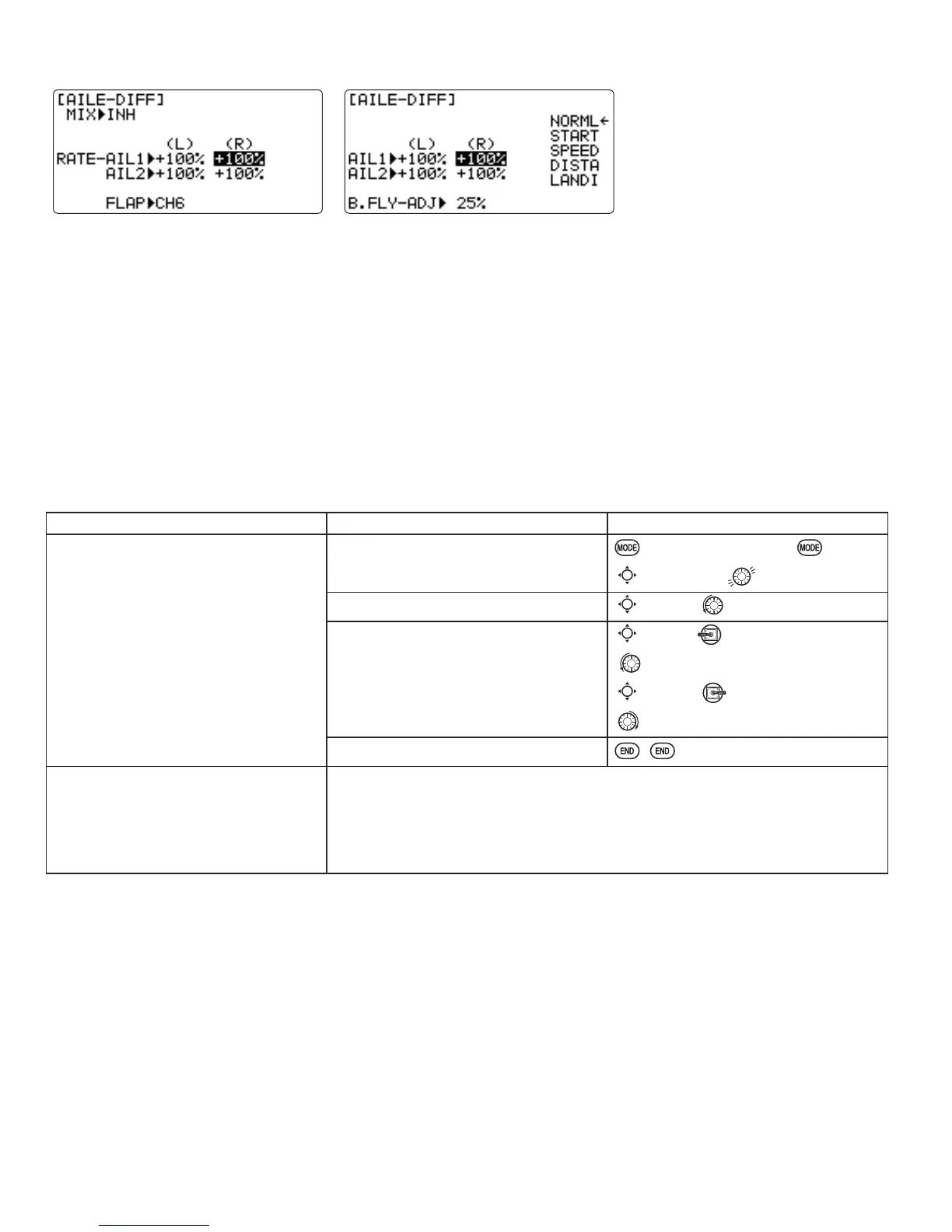 Page #54 background image