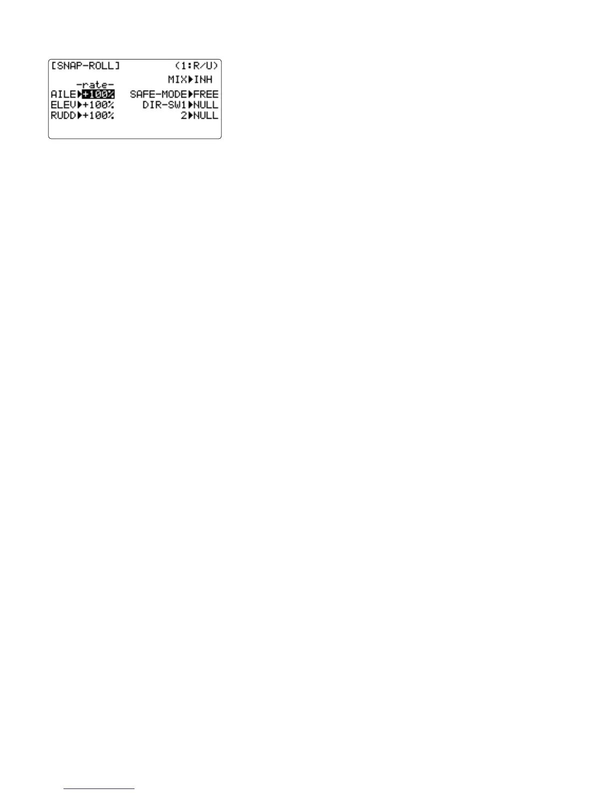 Page #59 background image