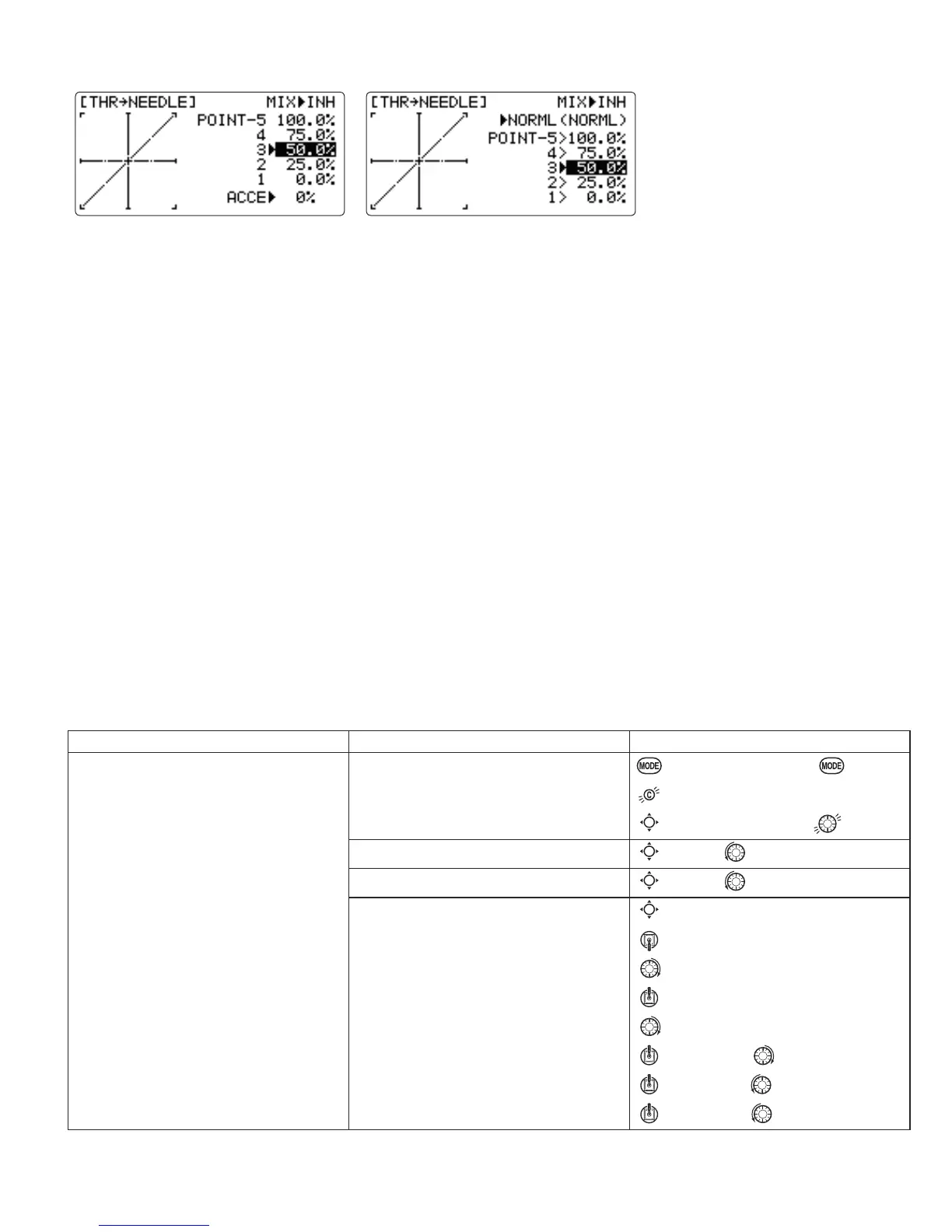 Page #65 background image