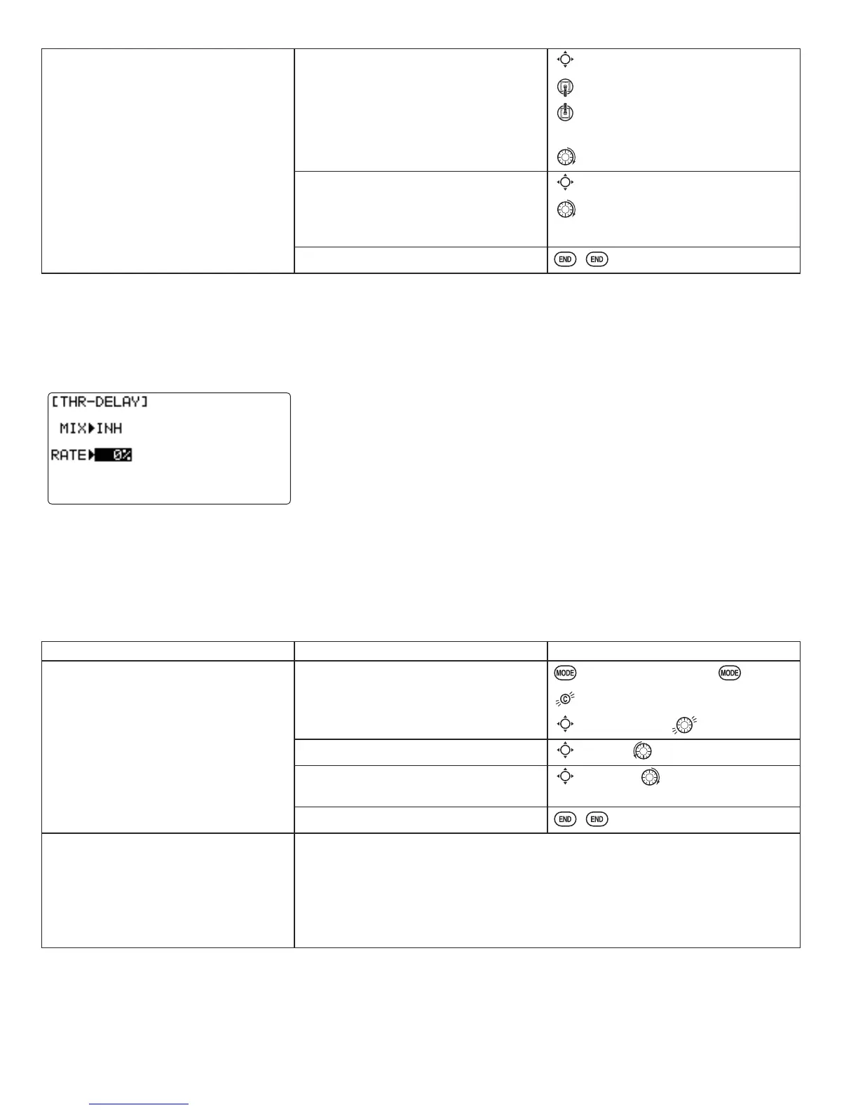 Page #66 background image