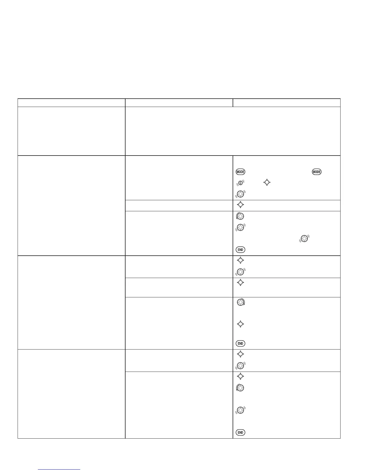 Page #76 background image