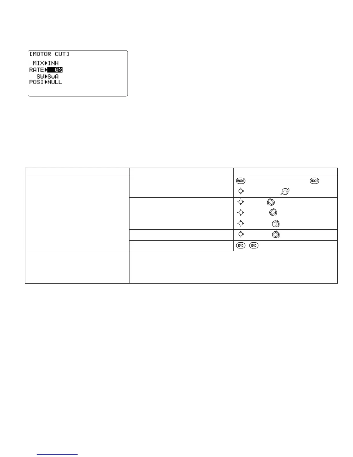 Page #79 background image