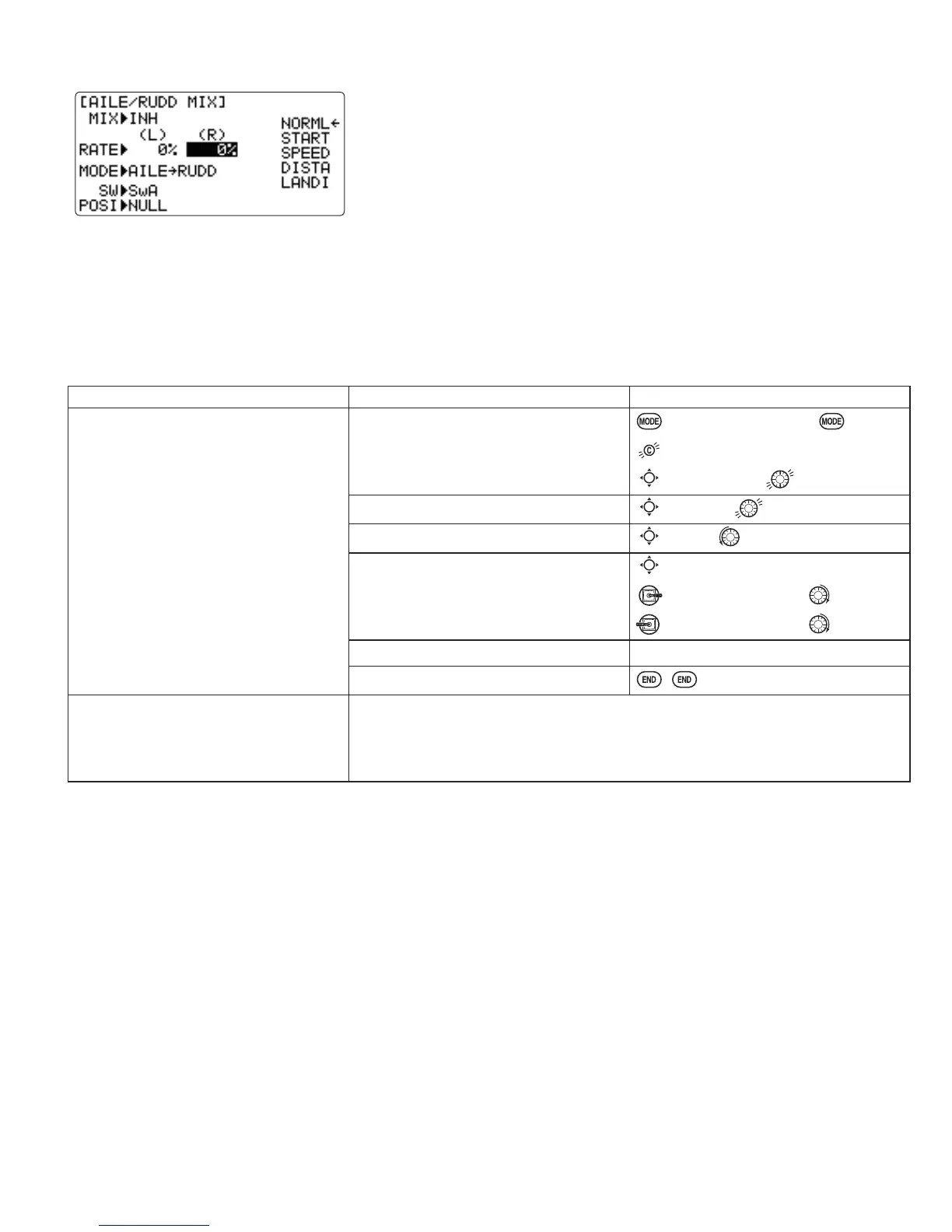 Page #81 background image