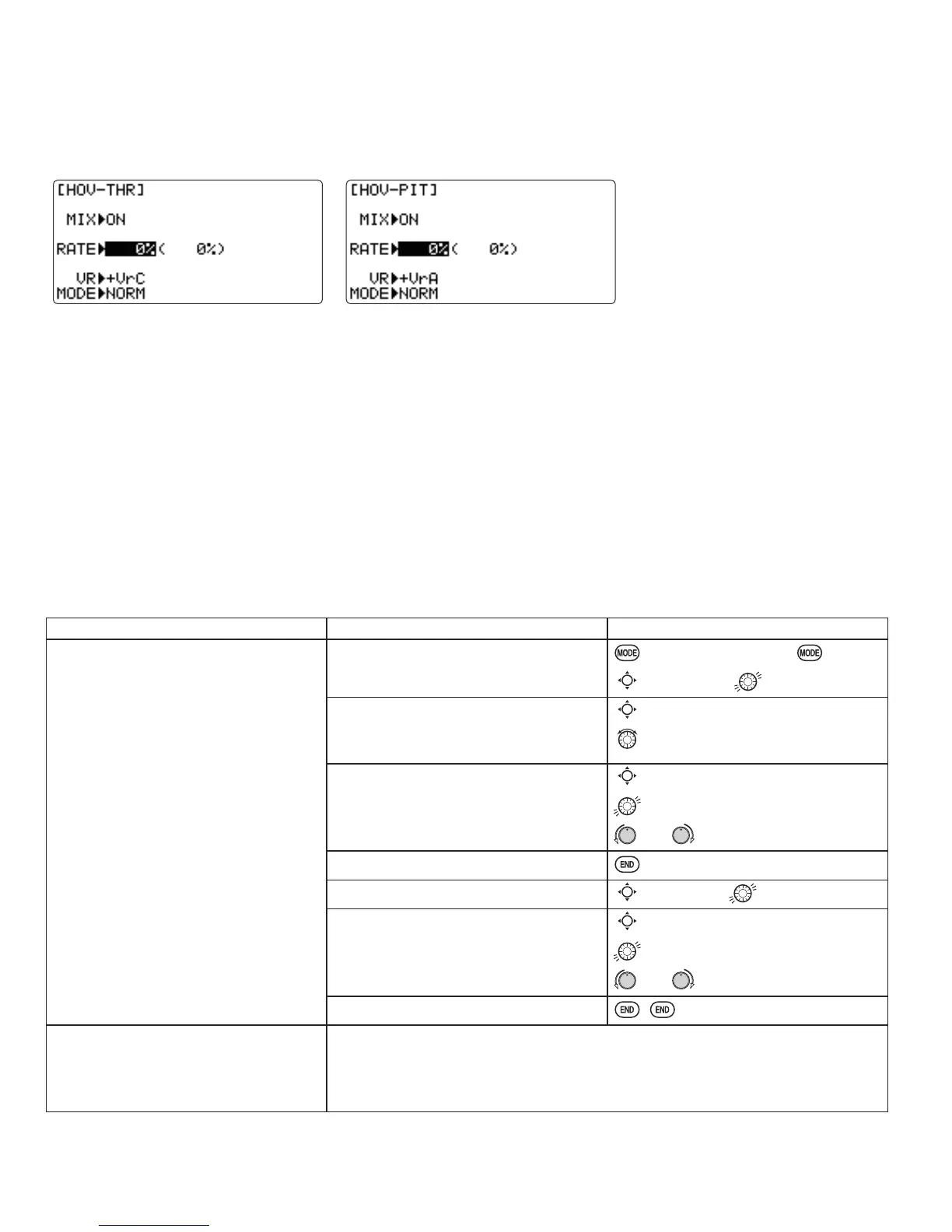 Page #104 background image