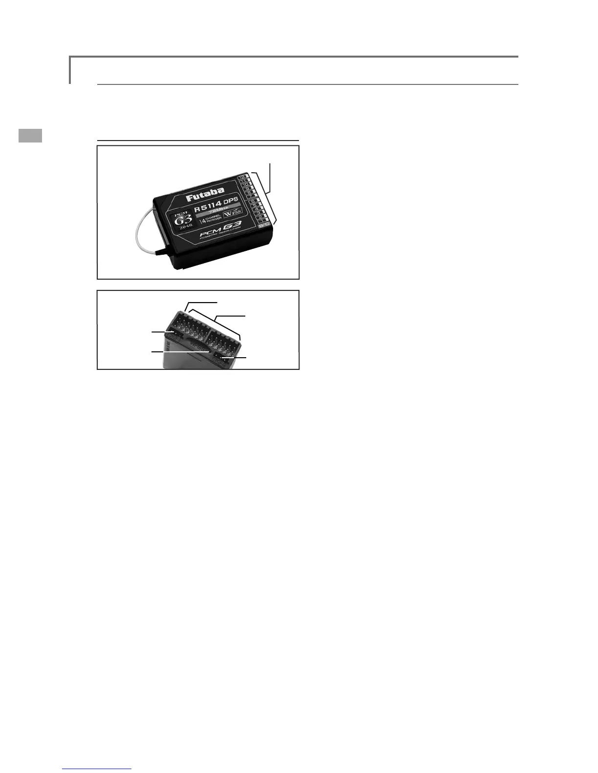 Page #20 background image