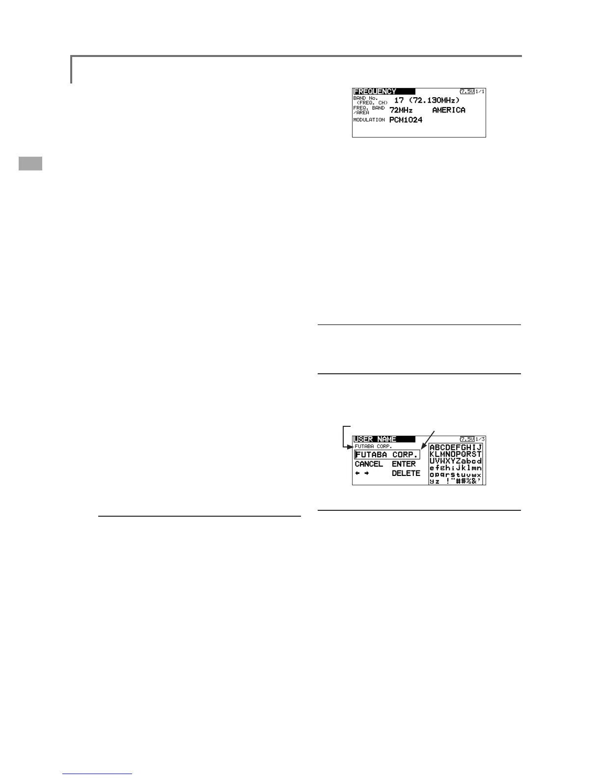 Page #24 background image