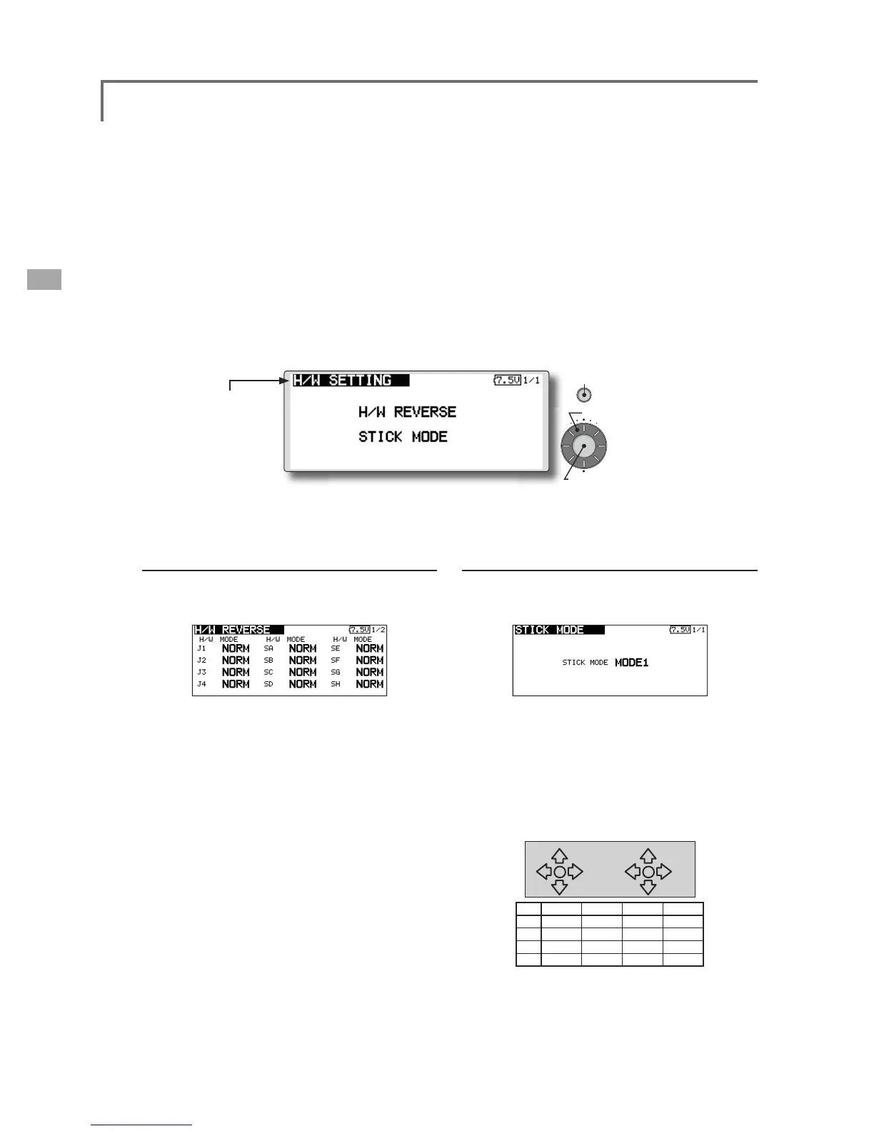 Page #34 background image