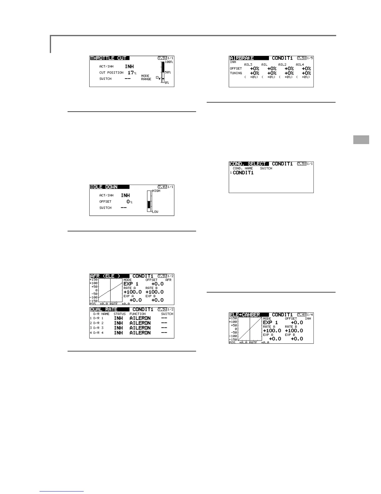 Page #37 background image