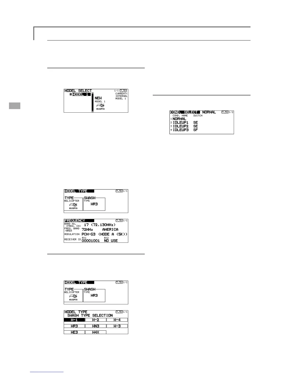 Page #38 background image