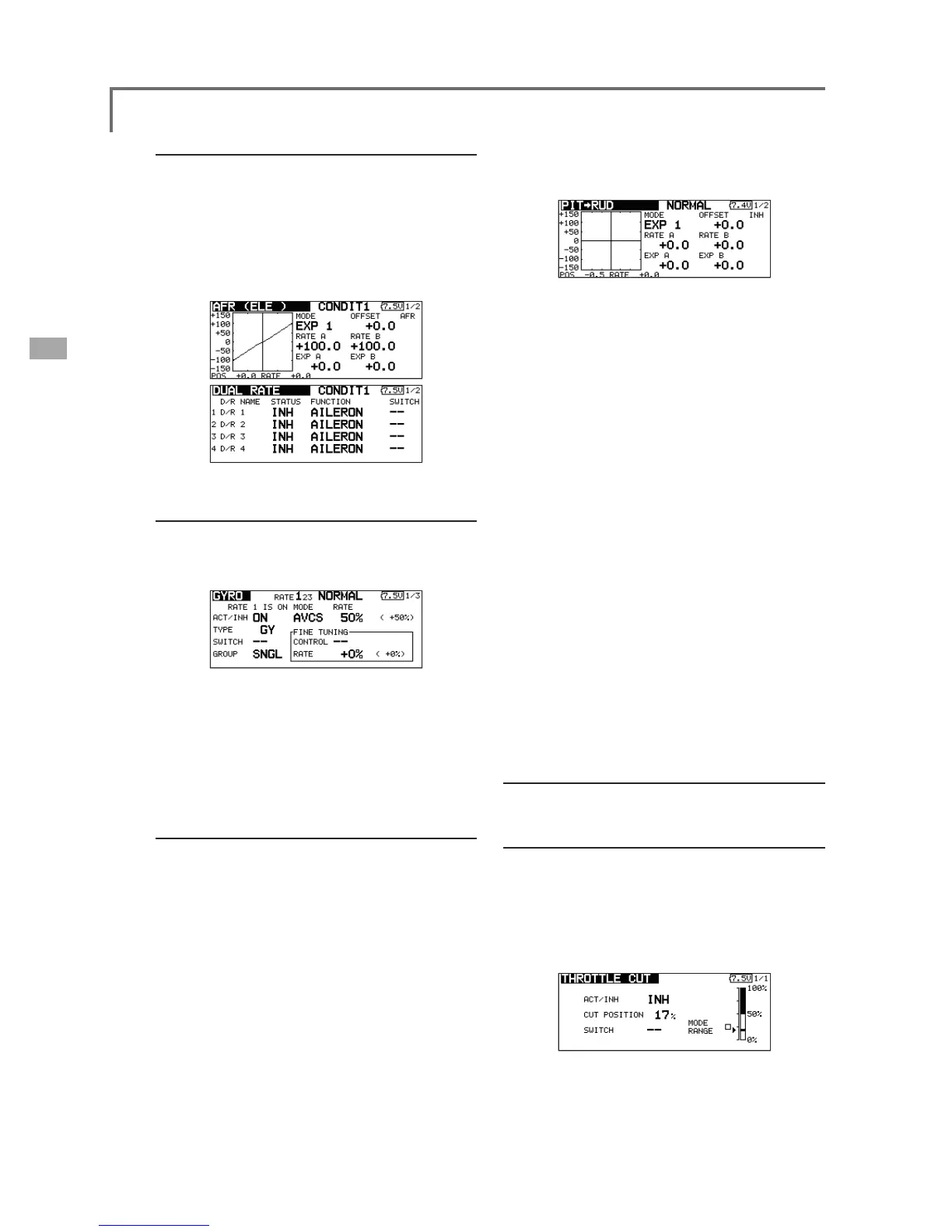 Page #40 background image