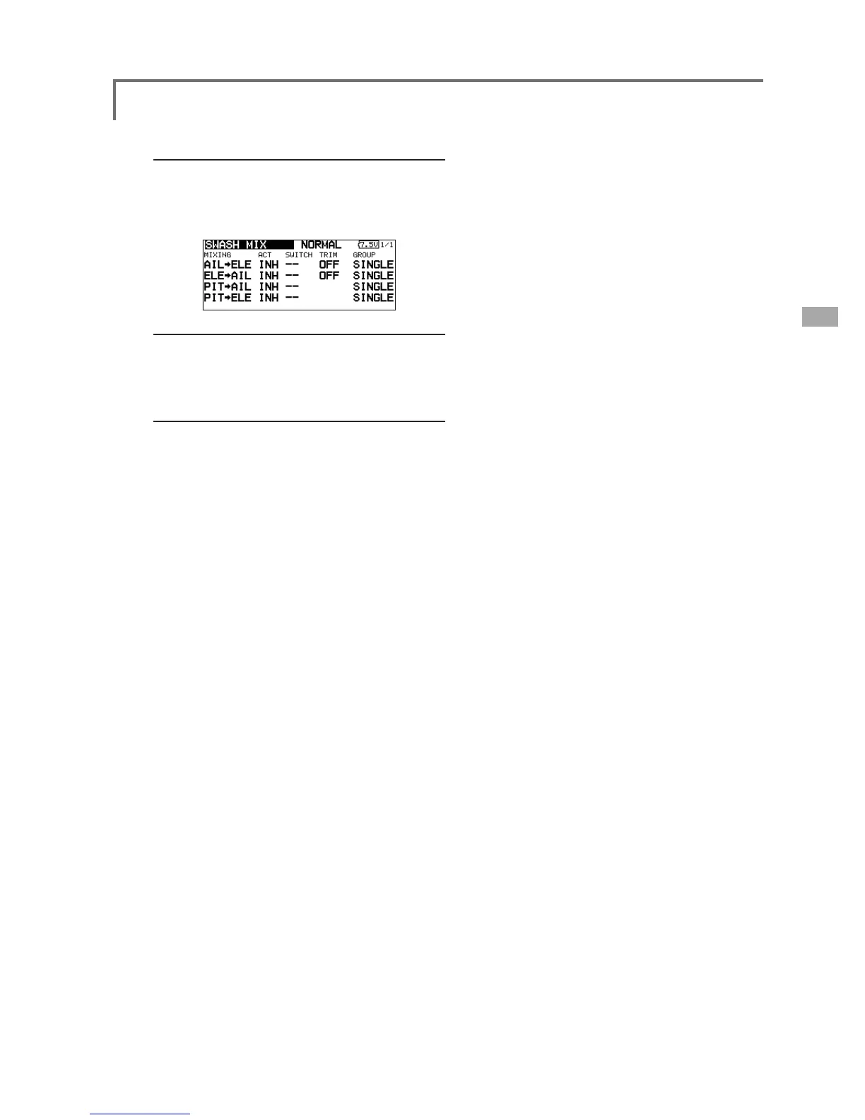 Page #41 background image