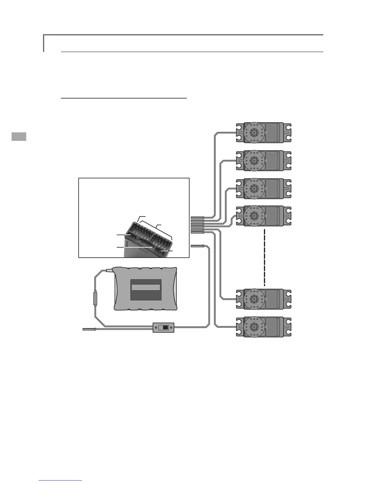 Page #42 background image