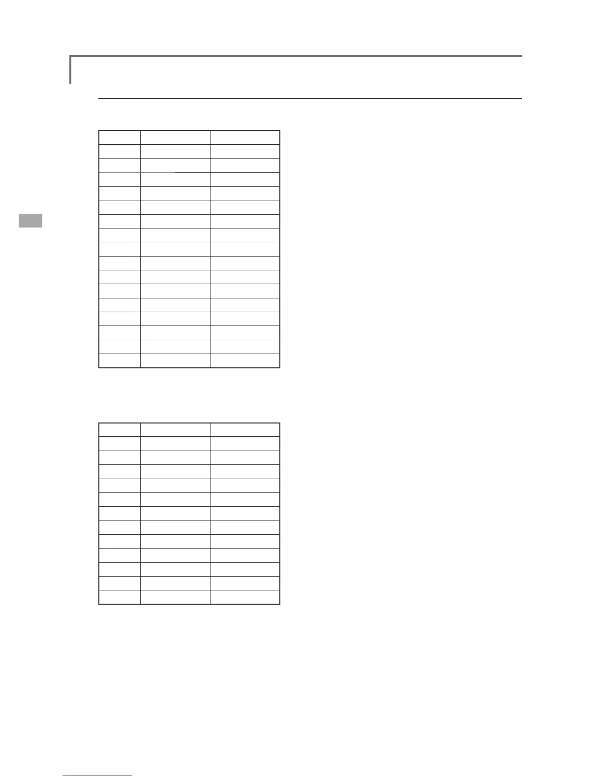 Page #46 background image