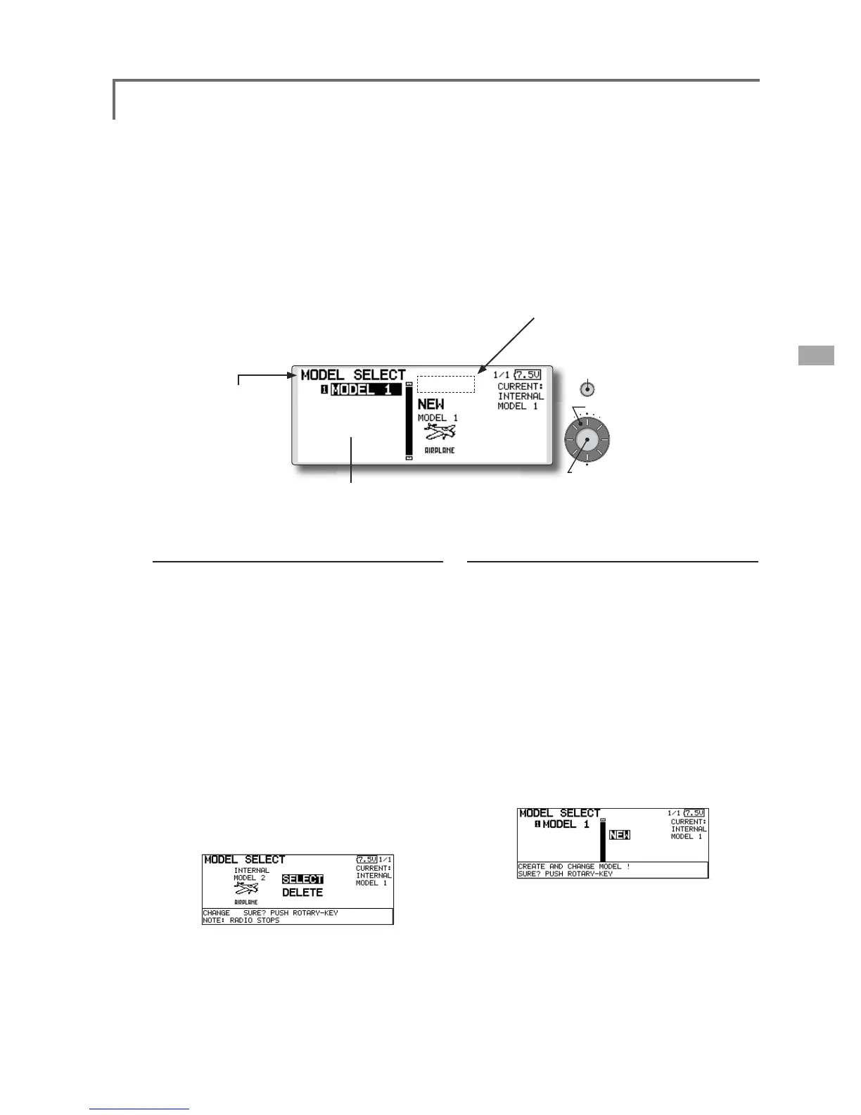 Page #49 background image