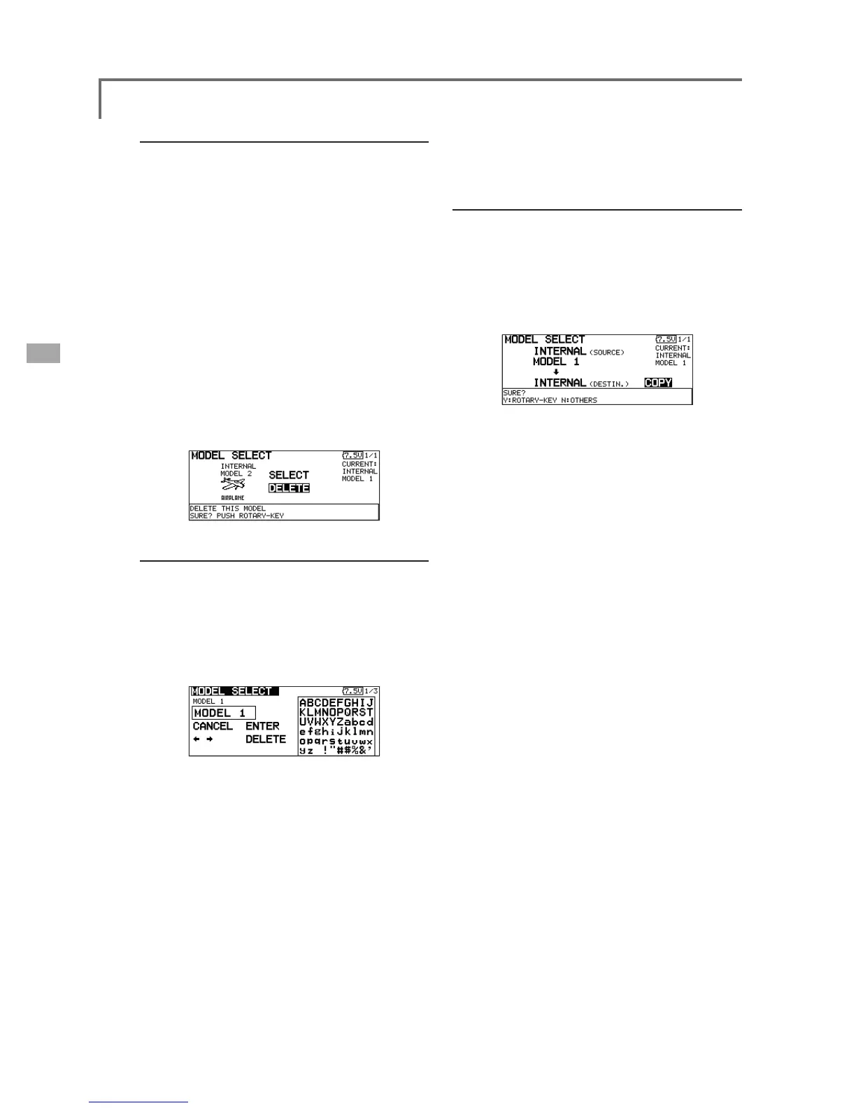 Page #50 background image