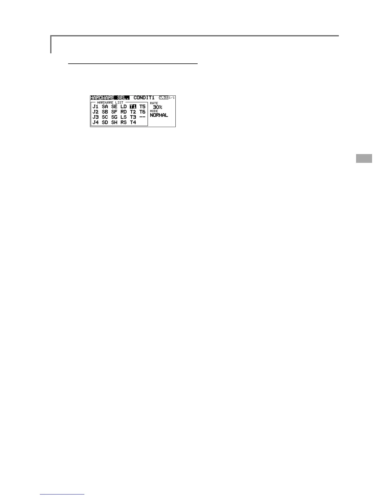 Page #57 background image