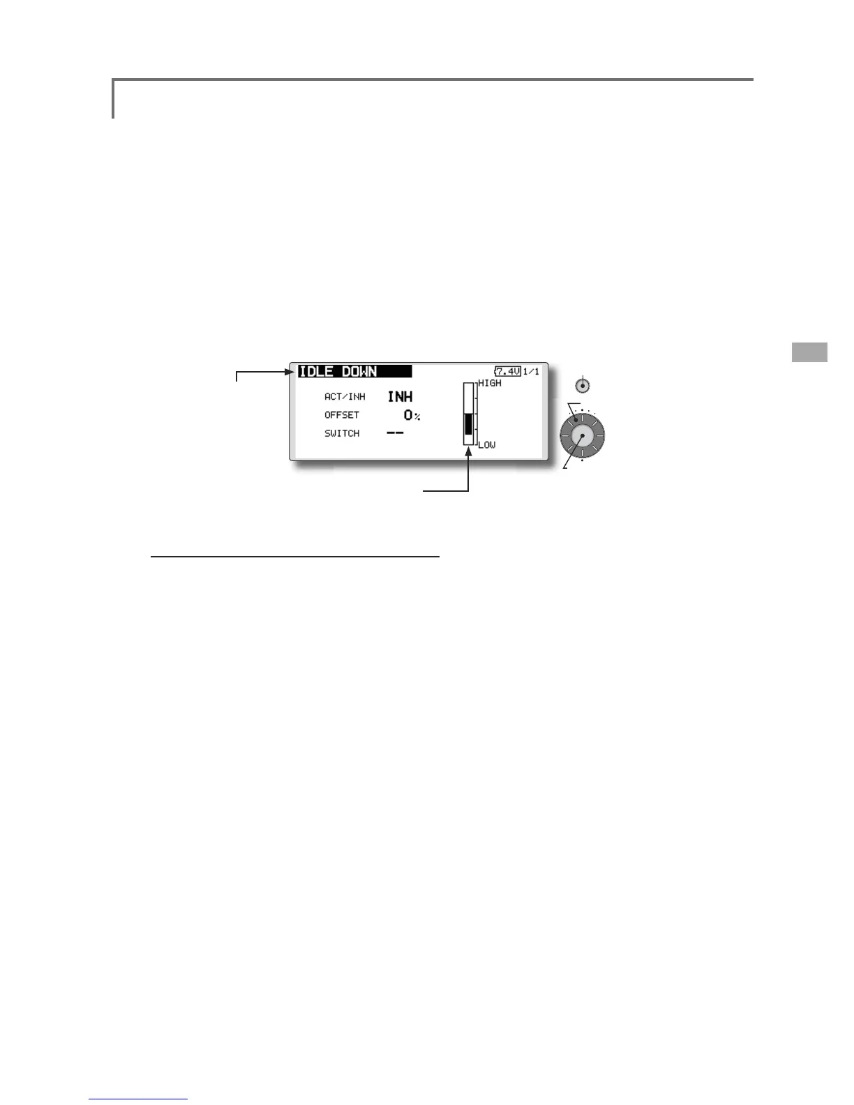 Page #63 background image