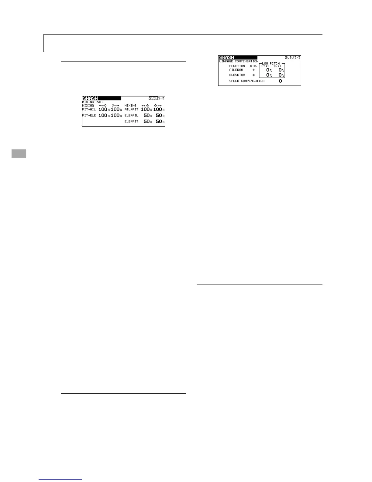 Page #66 background image