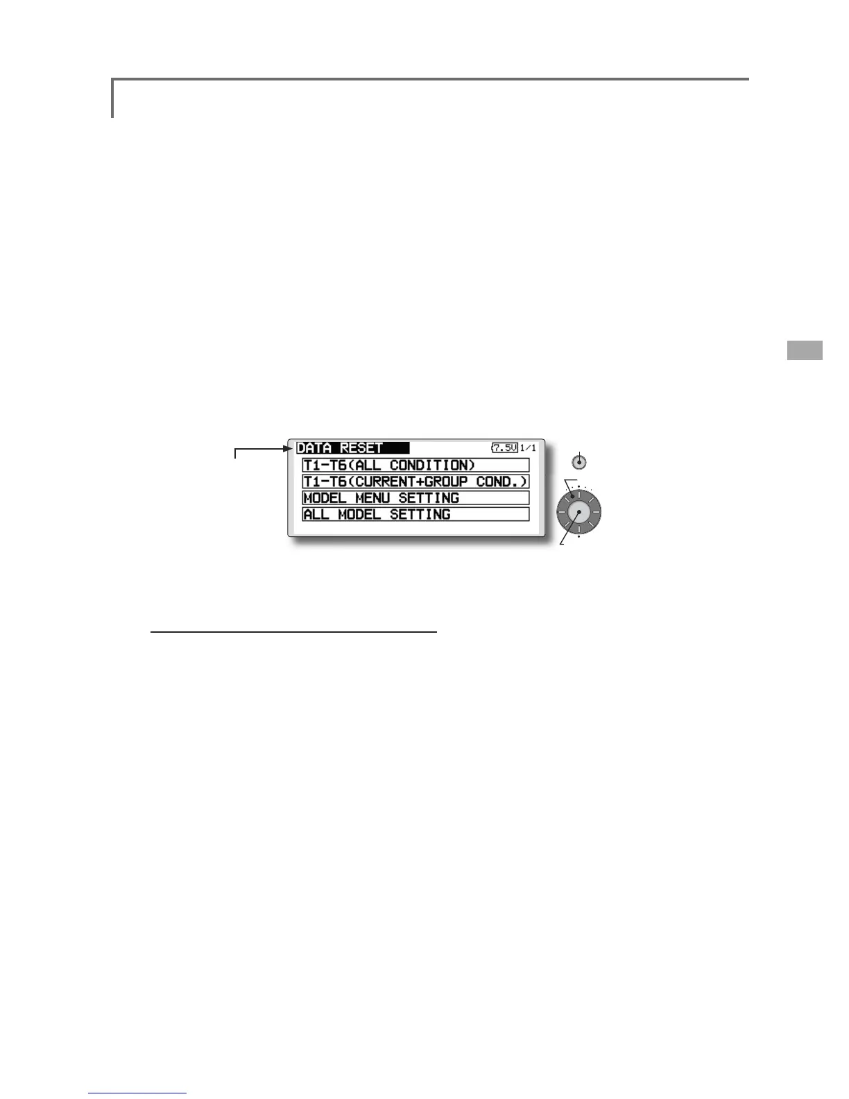 Page #69 background image
