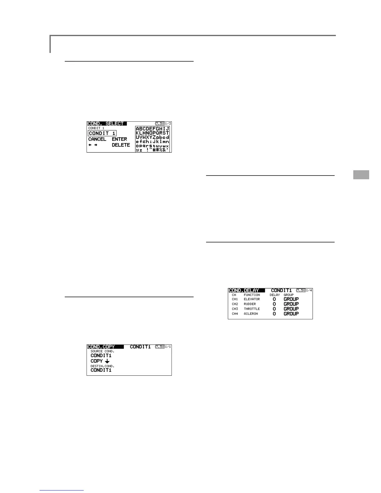 Page #73 background image