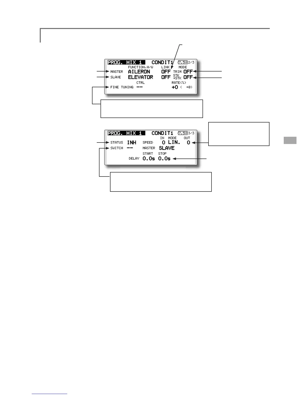 Page #77 background image