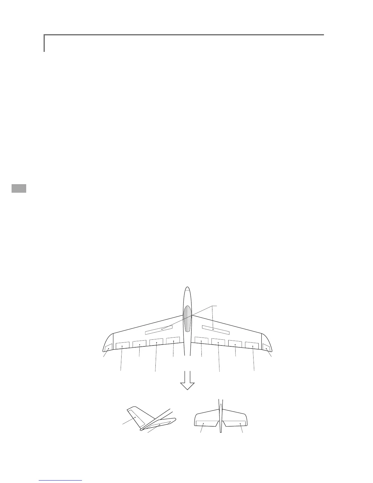 Page #80 background image