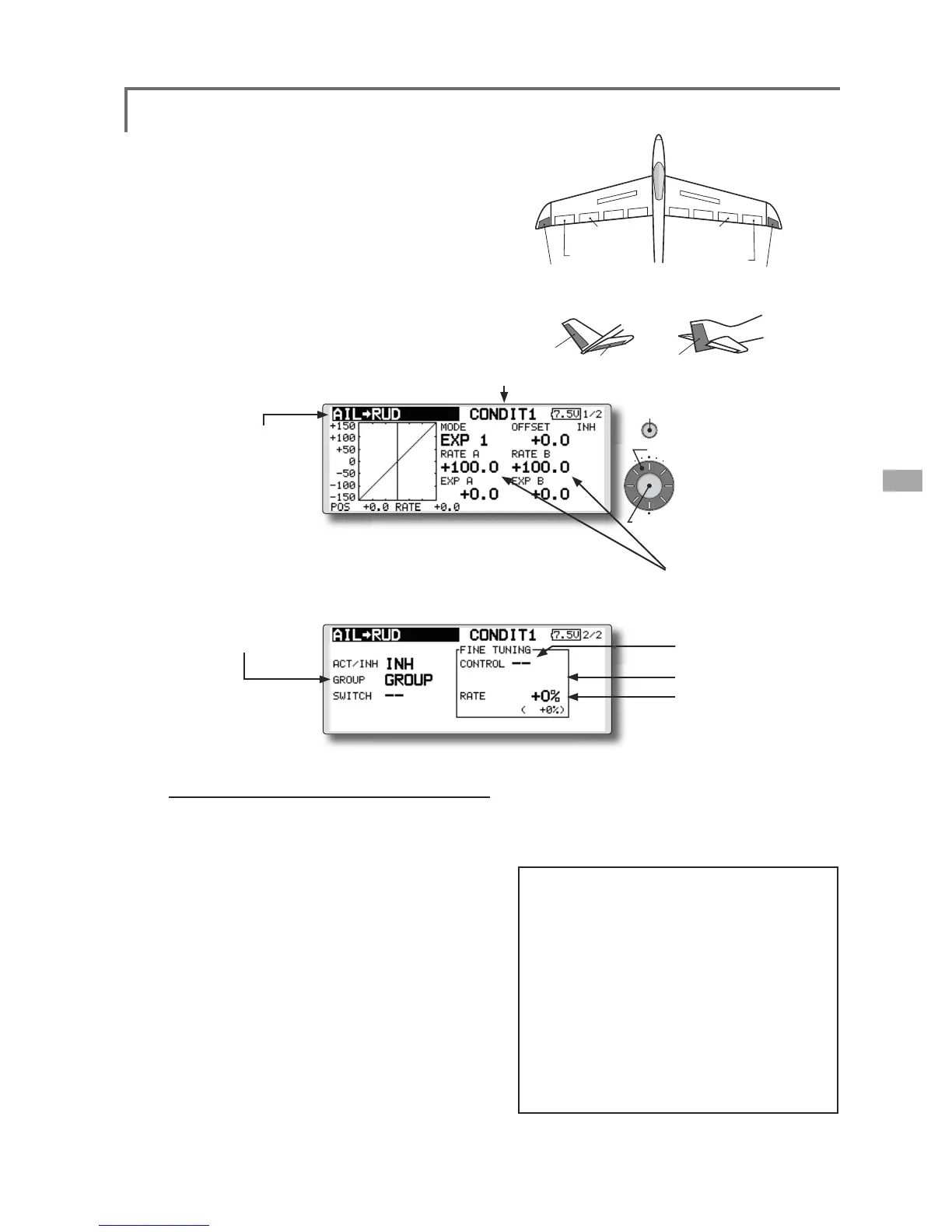 Page #85 background image