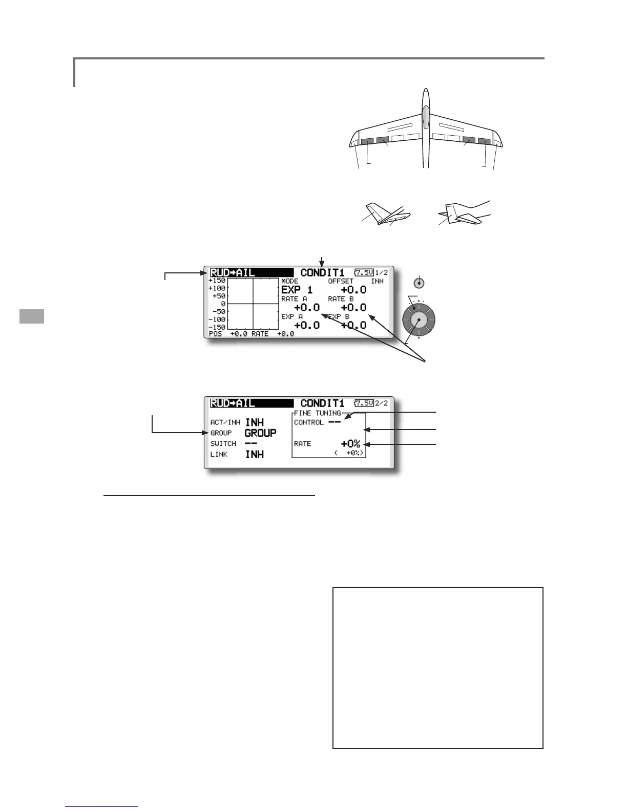 Page #88 background image