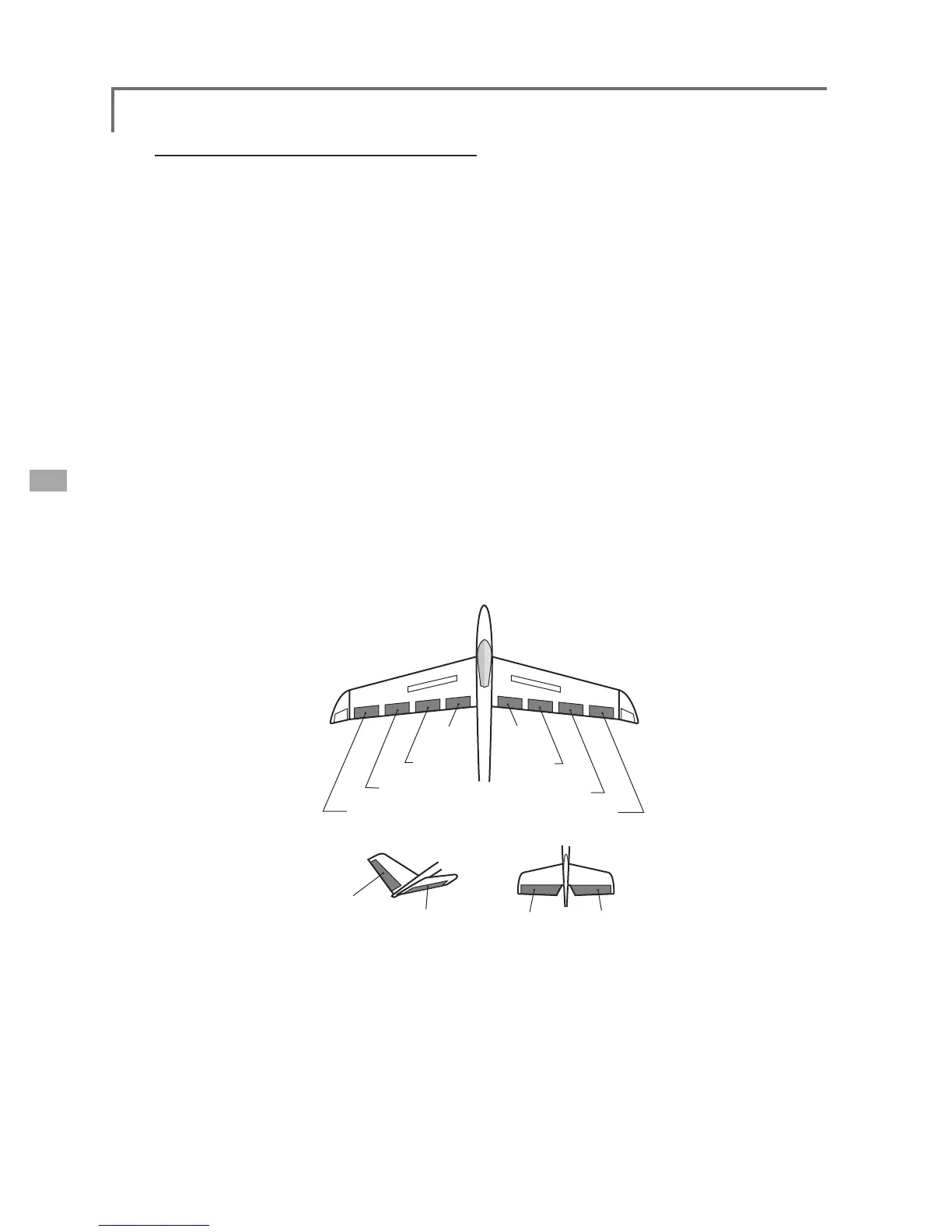 Page #90 background image