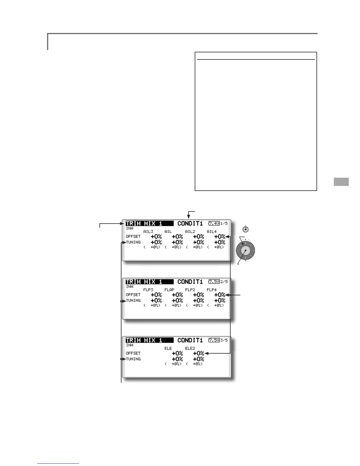 Page #95 background image