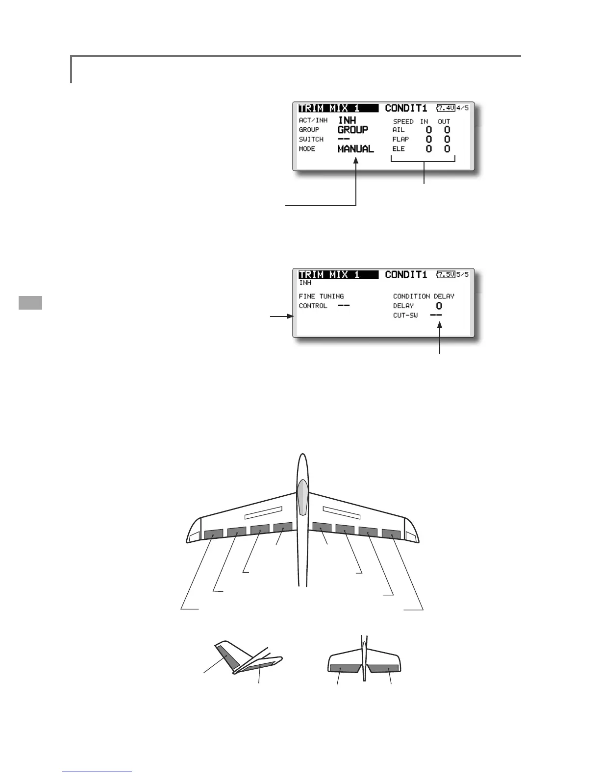 Page #96 background image