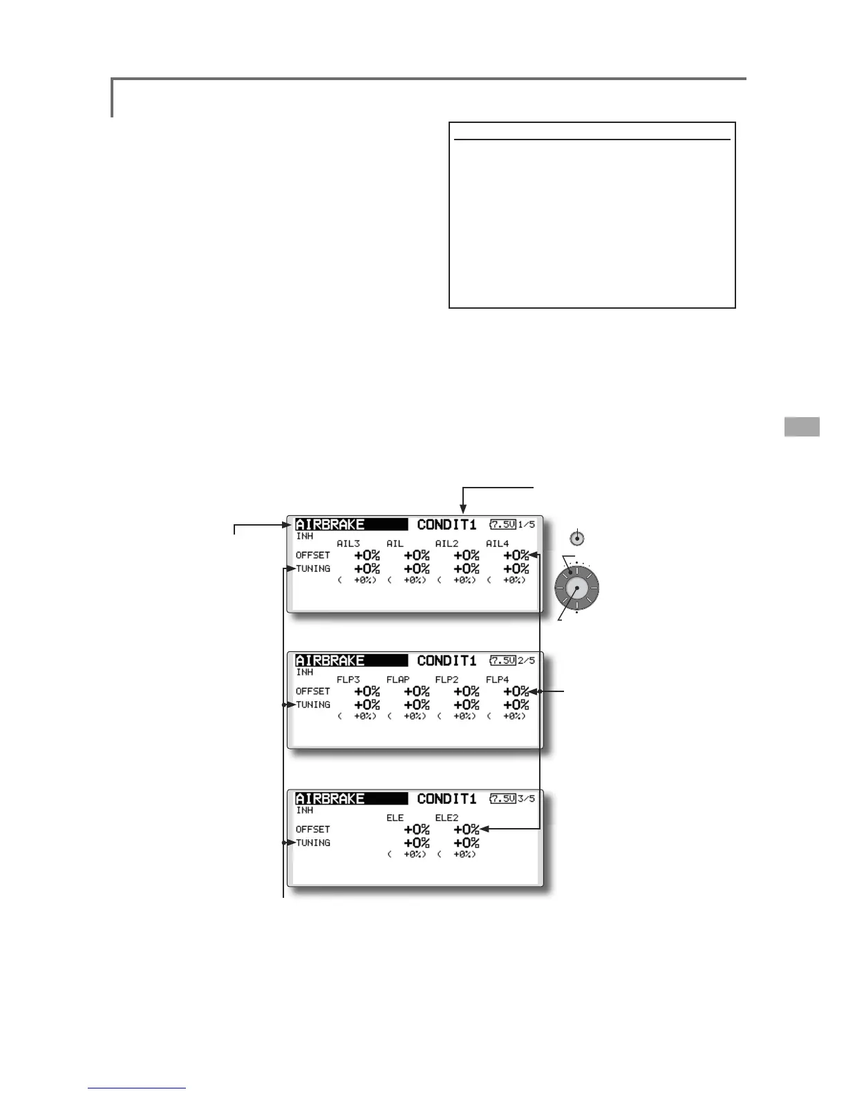 Page #97 background image