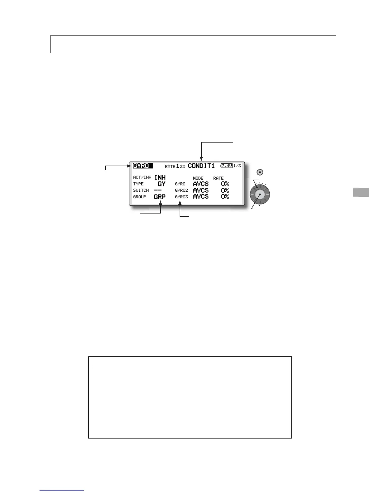 Page #99 background image