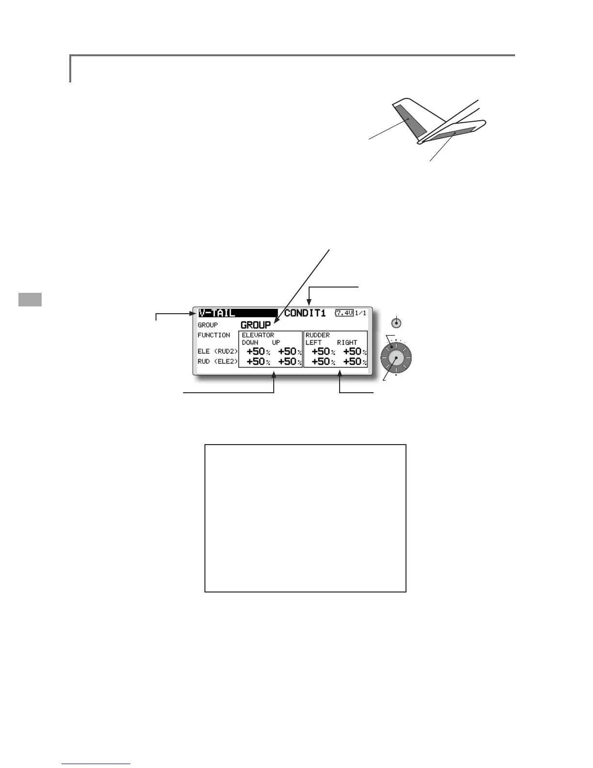Page #100 background image