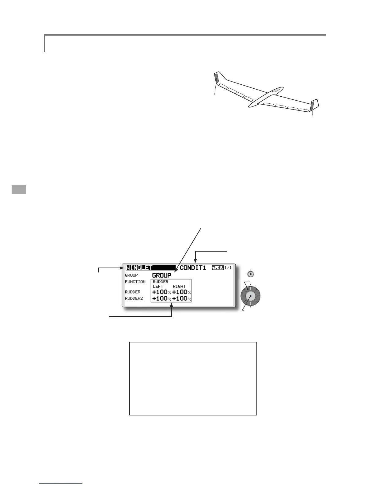 Page #102 background image