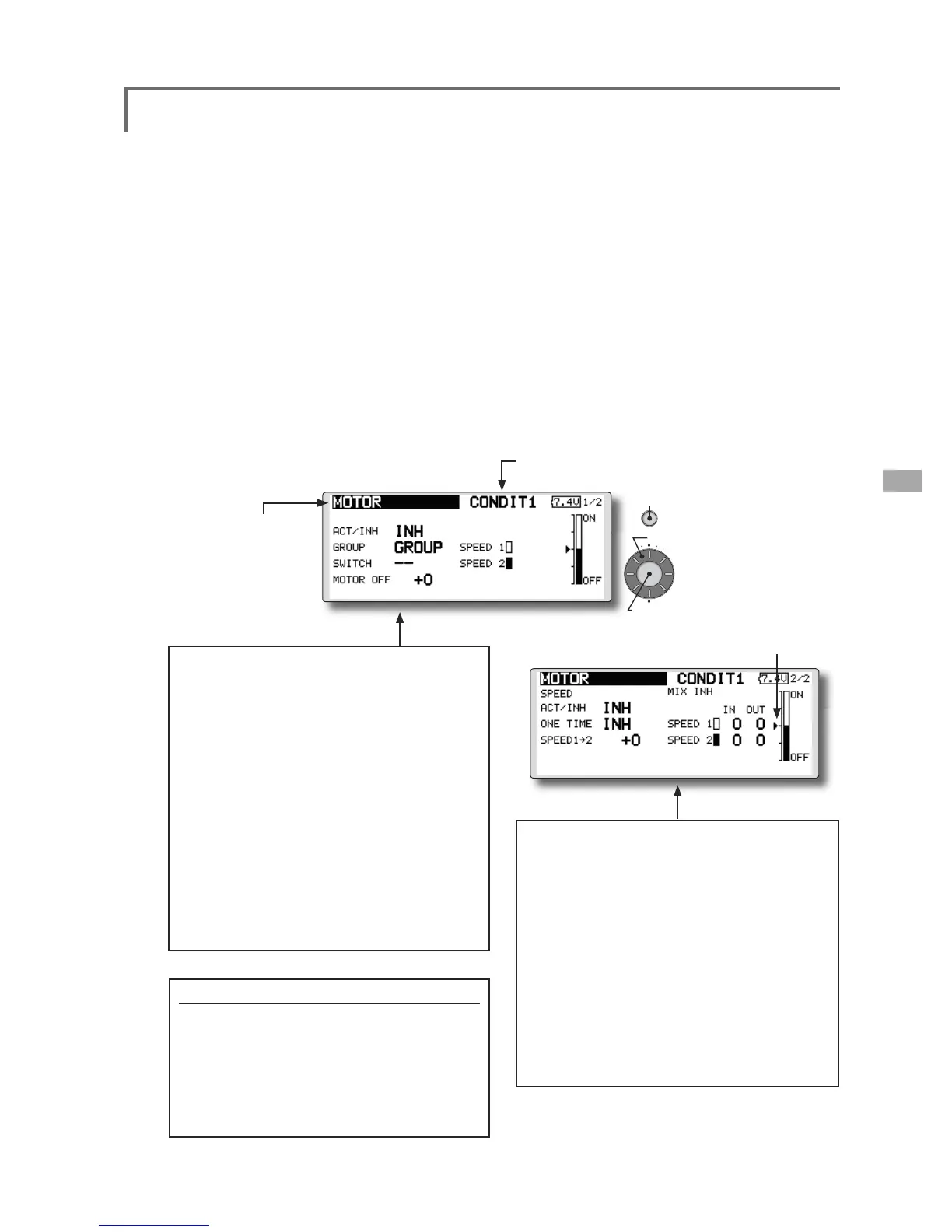 Page #103 background image