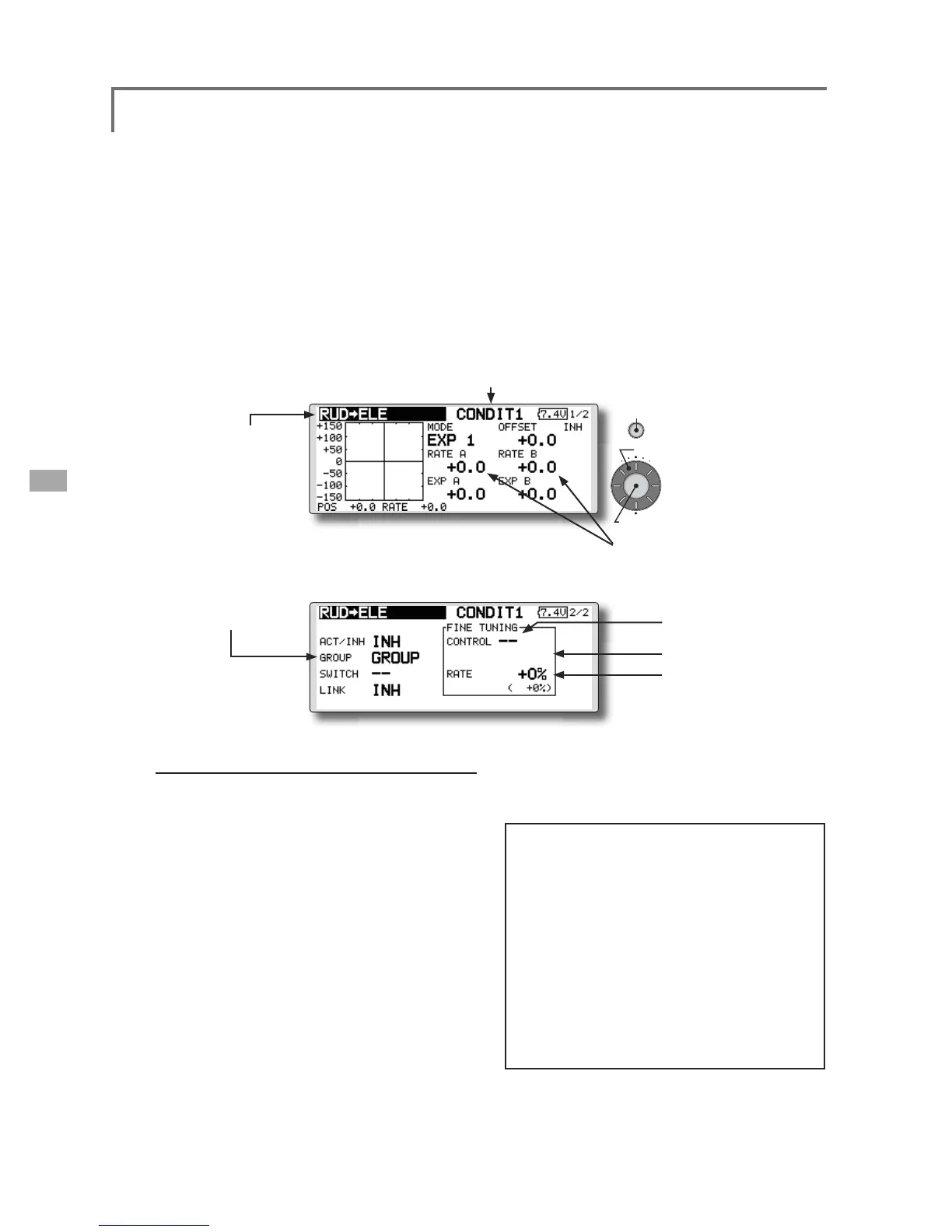 Page #104 background image