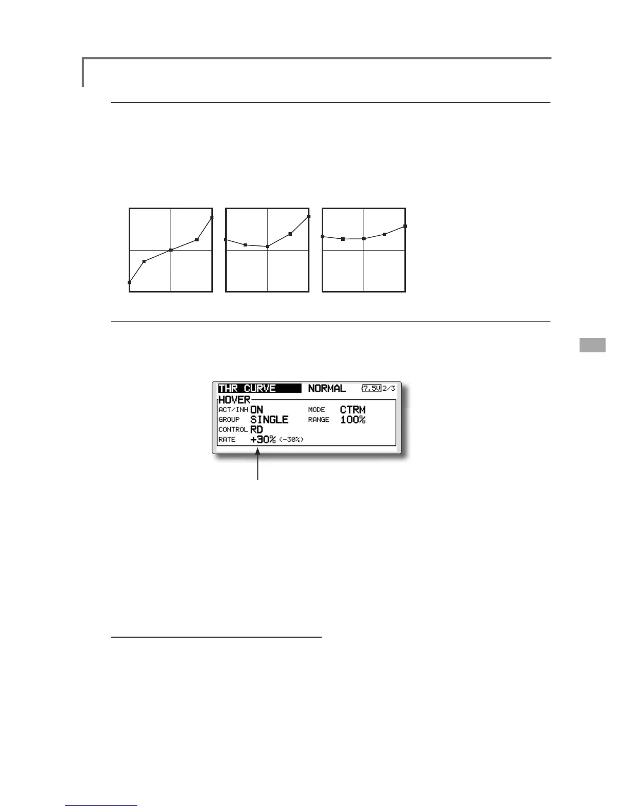 Page #111 background image