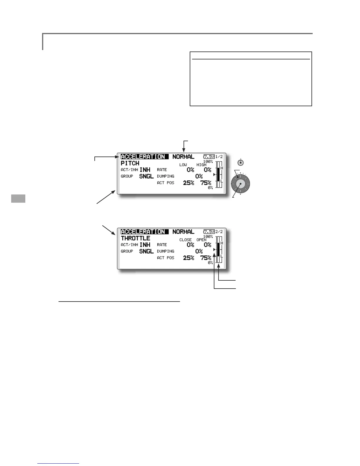 Page #112 background image