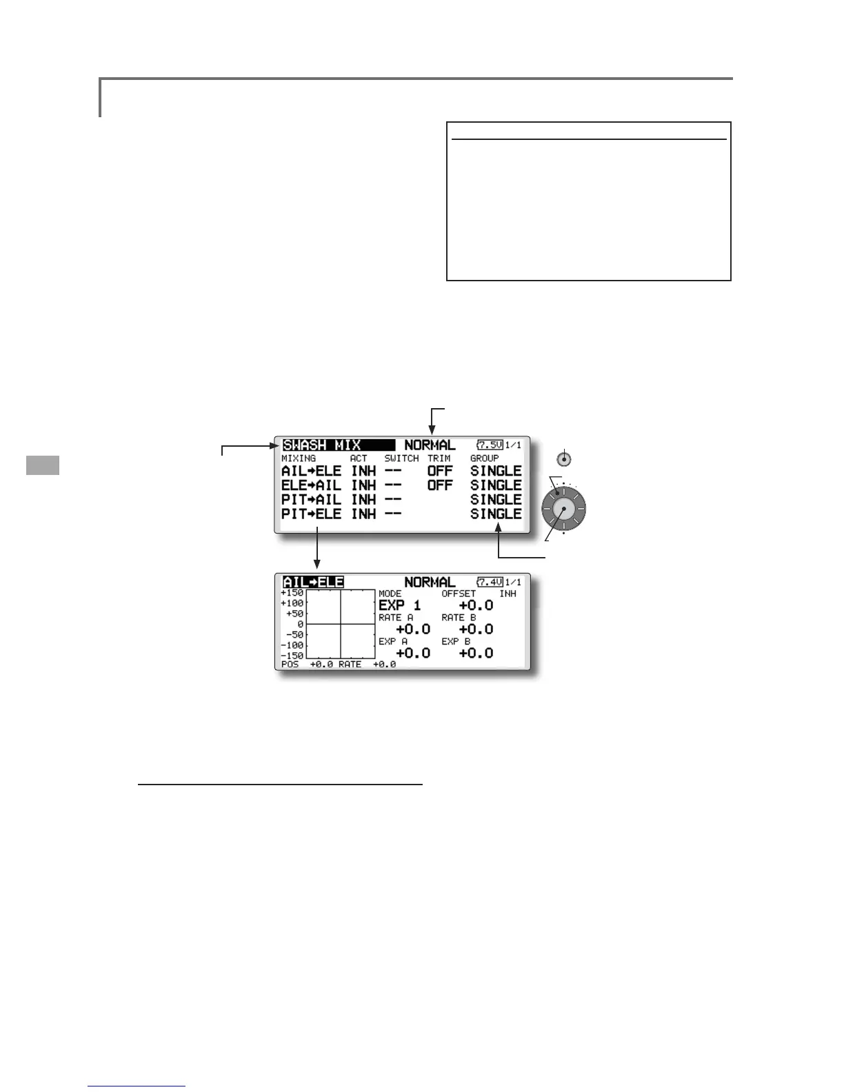 Page #114 background image