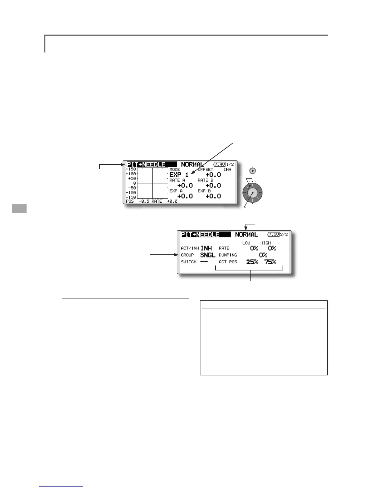 Page #116 background image