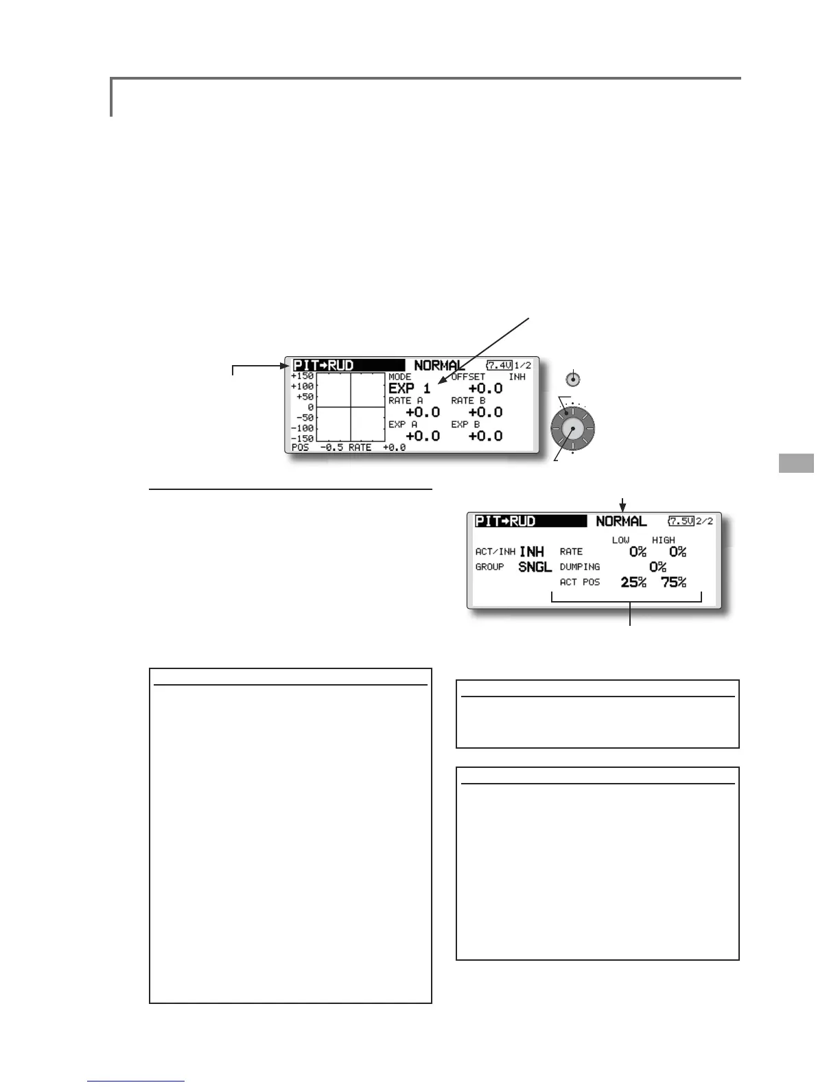 Page #117 background image