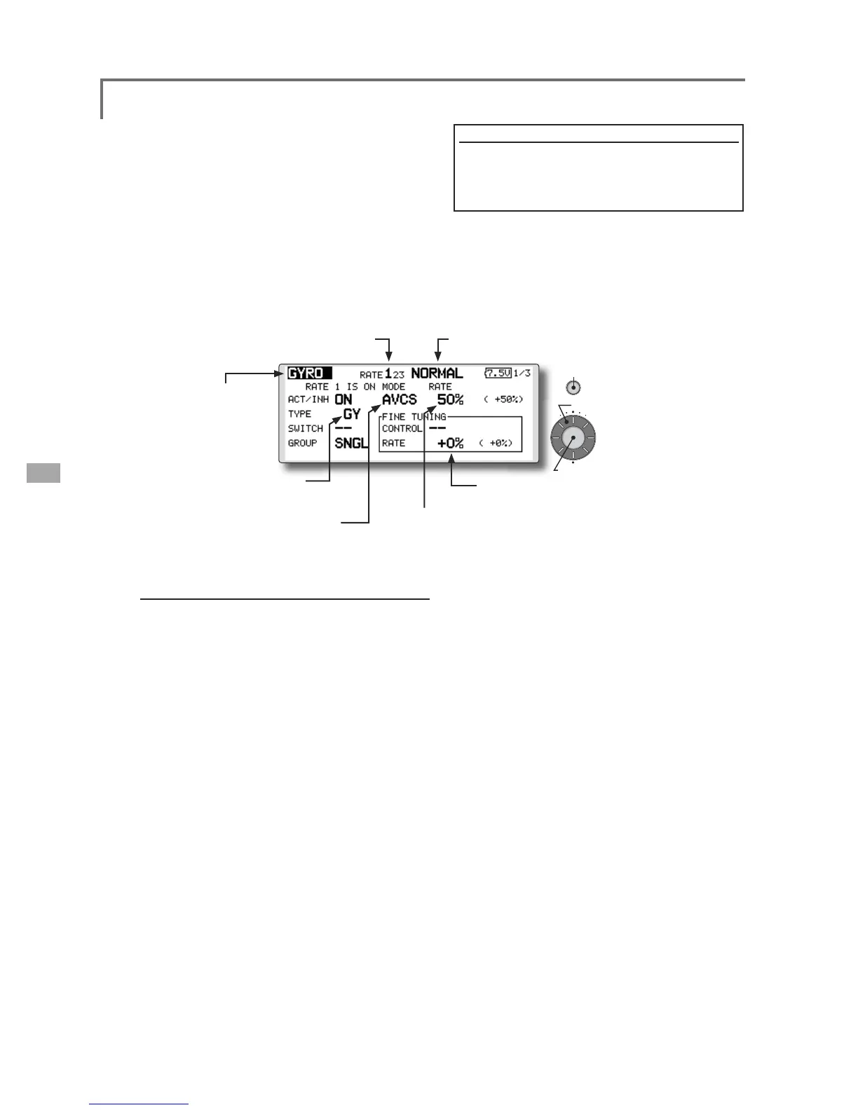 Page #118 background image