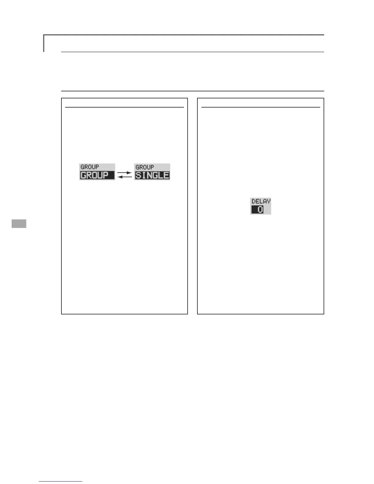 Page #120 background image