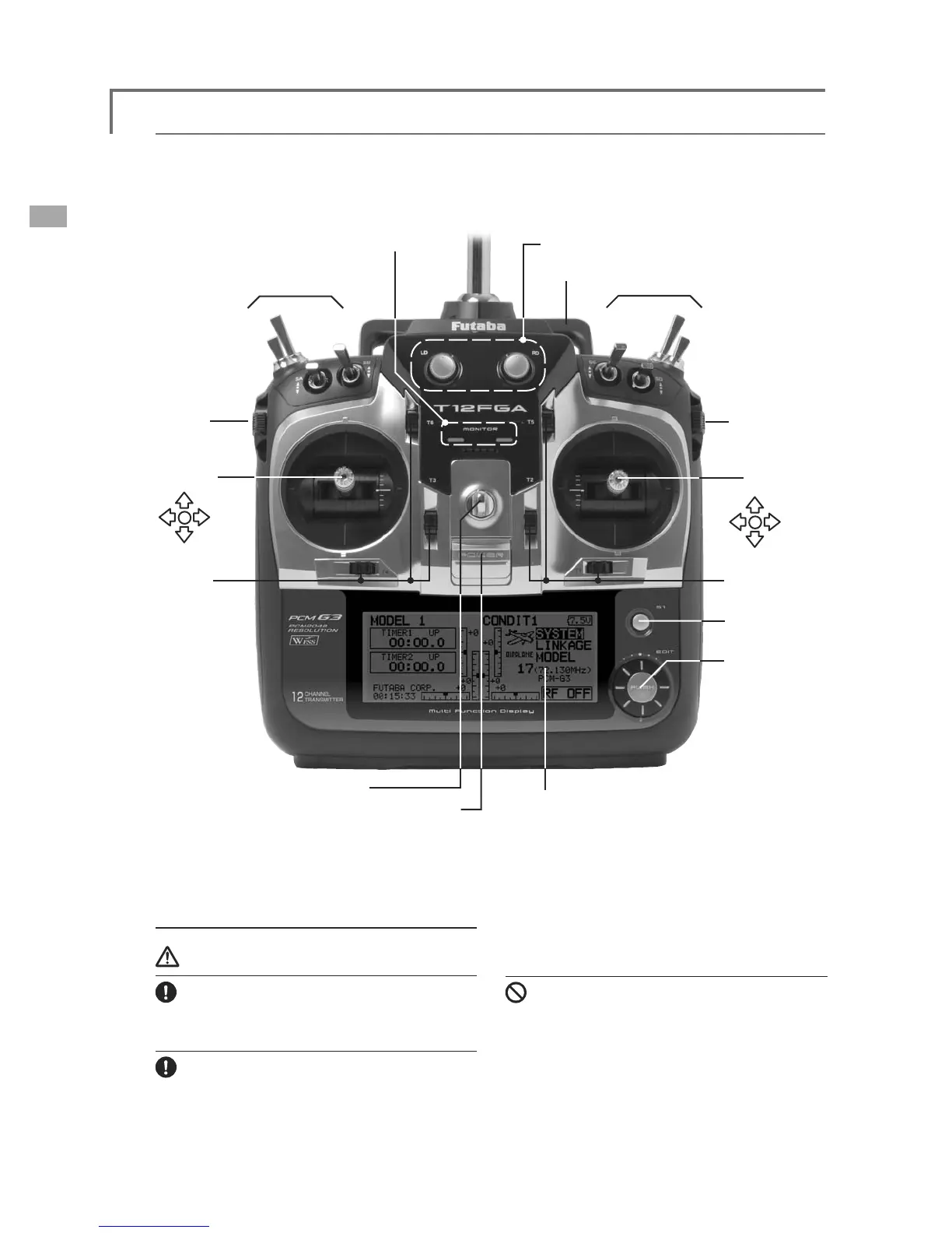 Page #12 background image