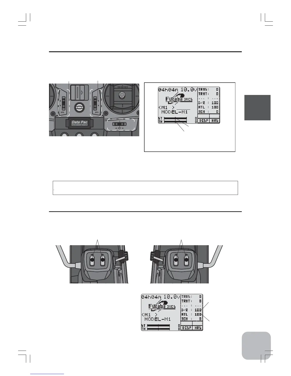 Page #16 background image