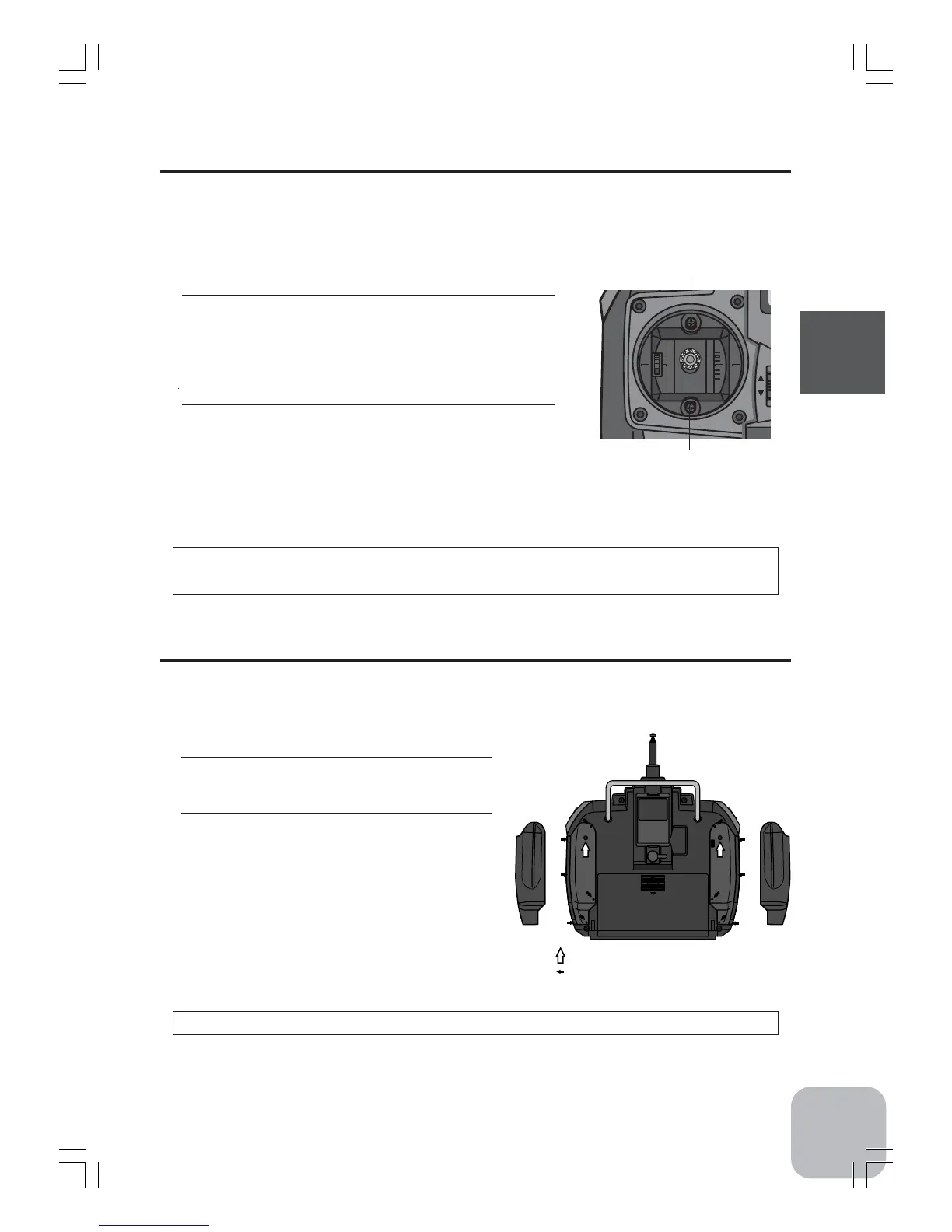 Page #18 background image