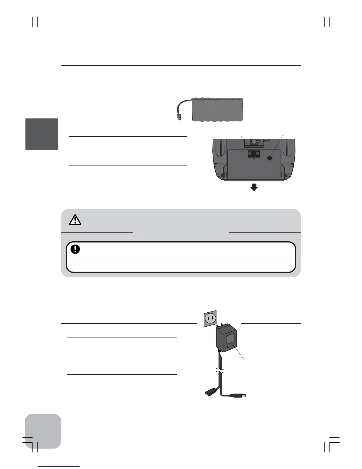 Page #19 background image