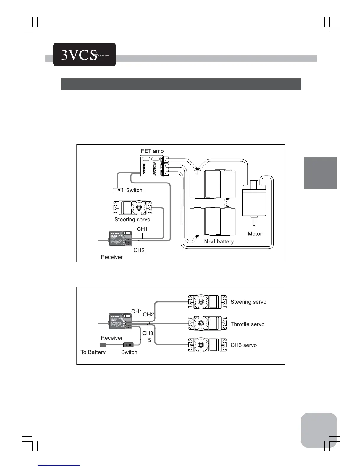 Page #26 background image