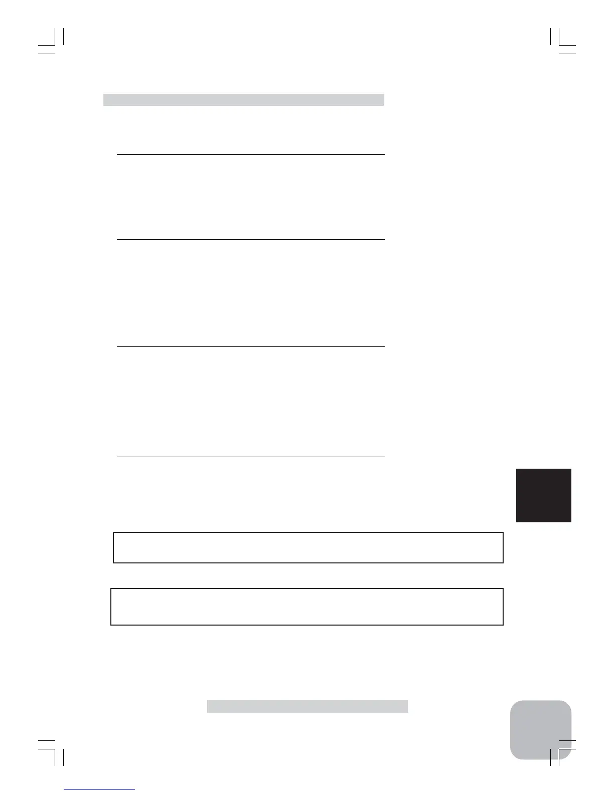 Page #44 background image